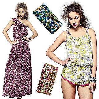 Liberty of London For Target 2010-03-02 14:00:22