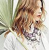 Exclusive Interview With J.Crew Creative Director Jenna Lyons on Jewelry
