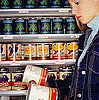 List of BPA-Free Food Cans