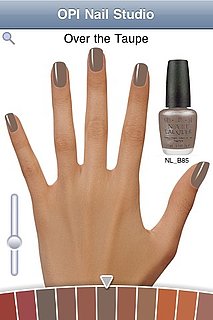 Review of iPhone OPI App 2010-03-04 06:00:28