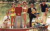 Warner Brothers to Make a Gilligan's Island Movie 2010-03-03 11:30:00