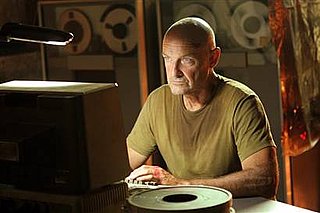 Twitter Commentary From Lost Fans on "Sundown" Episode