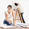 I'm Asking: What's Your DIY Ambition?