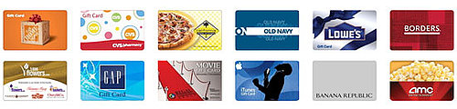 Card Pool Lets You Buy, Sell, or Trade Unused or Unwanted Gift Cards