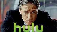 Viacom Pulls The Daily Show and The Colbert Report From Hulu