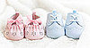 Gifts for Newborn Babies