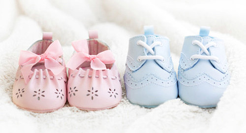 Gifts for Newborn Babies