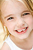 Tooth Fairy Prices