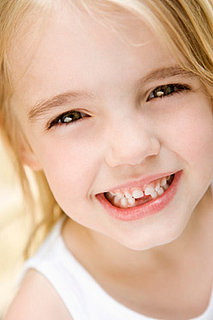 Tooth Fairy Prices