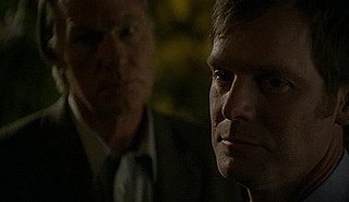 NBC's Parenthood Addresses Asperger's Syndrome 
