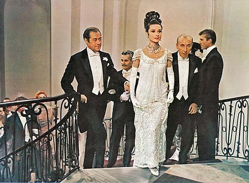hiptobesqare's favorite oscar winning films 