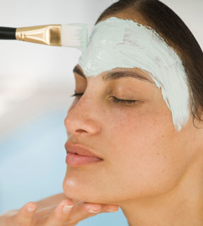Exfoliators Explained