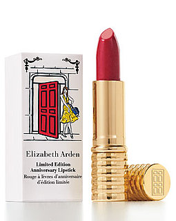 Elizabeth Arden 100th Anniversary Lipstick