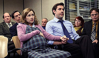 Recap and the Best Quotes From The Office Episode "The Delivery"