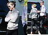 Photos of Reese Witherspoon
