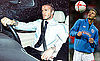 Photos of David Beckham