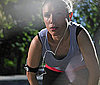 The Latest Fitness Gadgets For Spring 2010