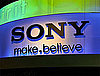 Sony Releasing Gadget to Compete With Apple, Smartphone, PSP, Netbook, eReader Mash-Up