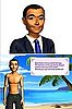 Warner Bros. Releasing Nintendo Video Game Based on The Bachelor and The Bachelorette