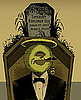 Mock Funeral For Internet Explorer 6 Tonight