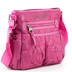 Designer Diaper Bags
