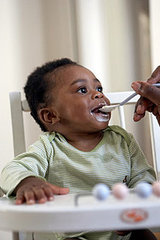 Starting Solid Foods 2010-03-05 04:00:20 Starting Solid Foods 2010-03-05 04:00:20
