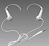 Can Exercising With Earbuds Give Me an Ear Infection?