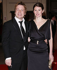 Photos of Jamie Oliver and Jools Who Are Pregnant Expecting Their Fourth Child 2010-03-04 08:35:06 Photos of Jamie Oliver and Jools Who Are Pregnant Expecting Their Fourth Child 2010-03-04 08:35:06