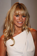 Photos of Tess Daly Who Has Spoken For the First Time About Her Future Marriage With Vernon Kay Following His Sex Text Scandal Photos of Tess Daly Who Has Spoken For the First Time About Her Future Marriage With Vernon Kay Following His Sex Text Scandal