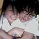 daphneleem's picture