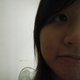 chunyu's picture