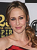 Vera Farmiga at 2010 Independent Spirit Awards 2010-03-05 19:12:09