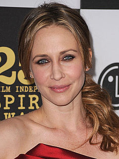 Vera Farmiga at 2010 Independent Spirit Awards 2010-03-05 19:12:09