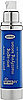 Dr. Brandt Pores No More Anti-Aging Mattifying Lotion Giveaway 2010-03-09 23:30:00