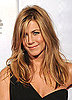 Jennifer Aniston Perfume to Launch 2010-03-05 10:51:19