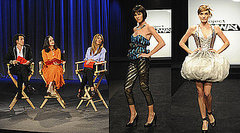 Do You Agree With This Week's Project Runway Winner and Loser? Do You Agree With This Week's Project Runway Winner and Loser?