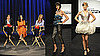 Do You Agree With This Week's Project Runway Winner and Loser?