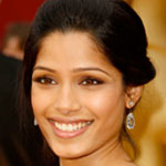 Get Ready For the Oscars With a Look Back!