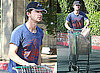 Photos of Shia