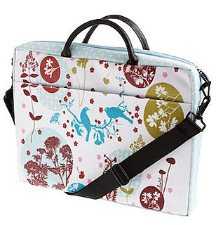 Adorable ModCloth Laptop Bags From Indie Designers