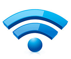 Apple Removes WiFi Finder Apps From App Store Apple Removes WiFi Finder Apps From App Store