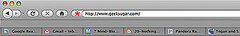 Do You Use Multiple Browser Tabs?