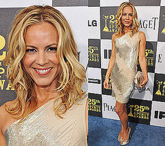 Maria Bello at 2010 Independent Spirit Awards 2010-03-05 19:58:51 Maria Bello at 2010 Independent Spirit Awards 2010-03-05 19:58:51