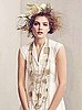 Urban Outfitters Announces New Wedding Line 2010-03-09 07:50:22