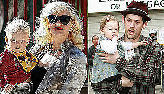 Is Naming Your Child a Less Common Name Narcissistic?