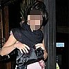 Guess the Celebrity! 2010-03-05 09:32:56