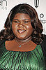 Say What? Gabourey Thinks Oprah's Carpool Is Too Cool
