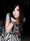 Demi Lovato Before she was Famous......