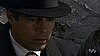 Caprica Recap Quiz 2010-03-15 07:30:08