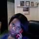 jourdy marie